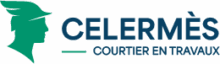 Celermes