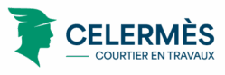Celermes